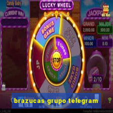 brazucas grupo telegram